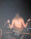 vicdeangelis Altpins Profile Picture