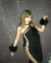 vicdeangelis Altpins Profile Picture