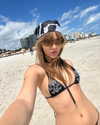 vicdeangelis Altpins Profile Picture