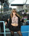 vicdeangelis Altpins Profile Picture