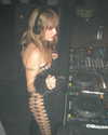 vicdeangelis Altpins Profile Picture