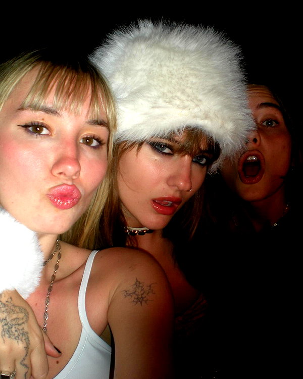 vicdeangelis instagram image archive image