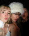 vicdeangelis Altpins Profile Picture