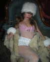 vicdeangelis Altpins Profile Picture