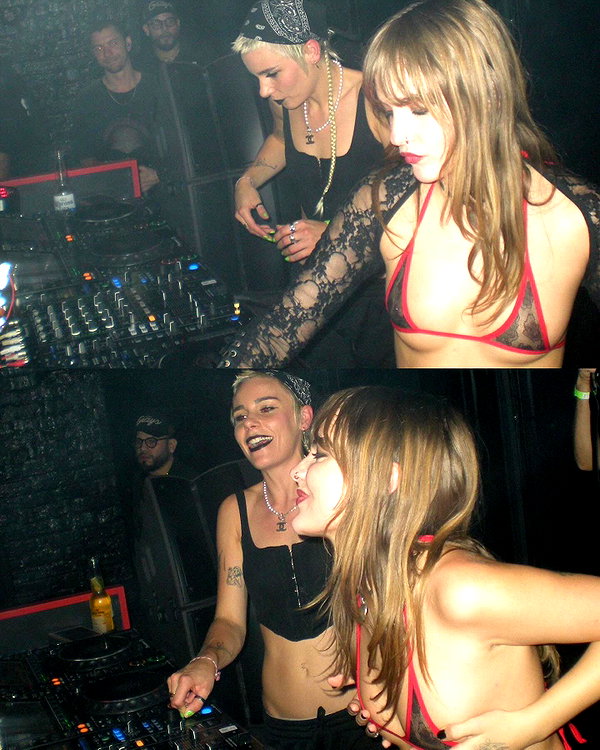 vicdeangelis instagram image archive image