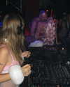 vicdeangelis Altpins Profile Picture