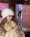 vicdeangelis Altpins Profile Picture