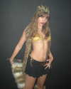 vicdeangelis Altpins Profile Picture