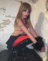 vicdeangelis Altpins Profile Picture