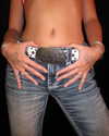 vicdeangelis Altpins Profile Picture