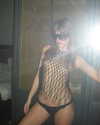 vicdeangelis Altpins Profile Picture