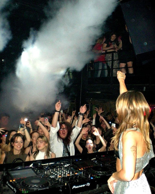 vicdeangelis instagram image archive image