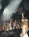 vicdeangelis Altpins Profile Picture