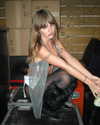 vicdeangelis Altpins Profile Picture