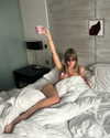 vicdeangelis Altpins Profile Picture