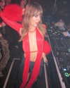 vicdeangelis Altpins Profile Picture