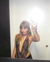 vicdeangelis Altpins Profile Picture
