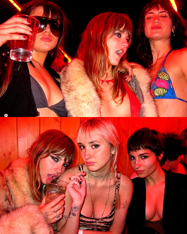 vicdeangelis instagram image archive image