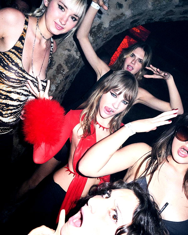 vicdeangelis instagram image archive image