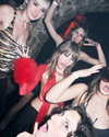 vicdeangelis Altpins Profile Picture