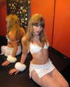 vicdeangelis Altpins Profile Picture
