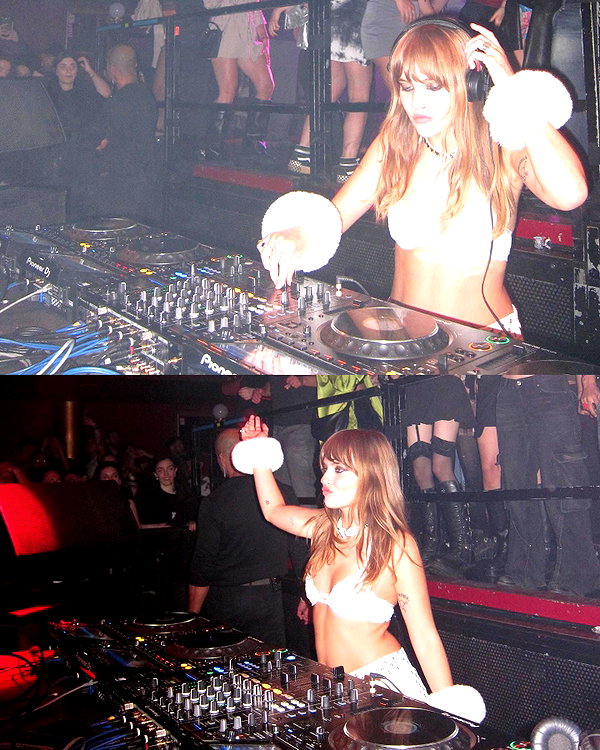 vicdeangelis instagram image archive image