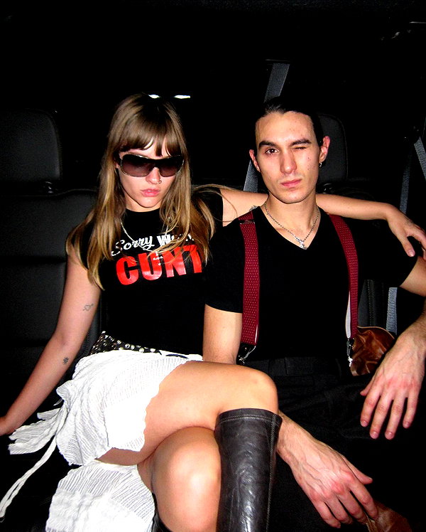 vicdeangelis instagram image archive image