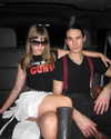 vicdeangelis Altpins Profile Picture