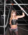 vicdeangelis Altpins Profile Picture
