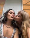 vicdeangelis Altpins Profile Picture