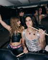 vicdeangelis Altpins Profile Picture
