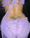 vicdeangelis Altpins Profile Picture