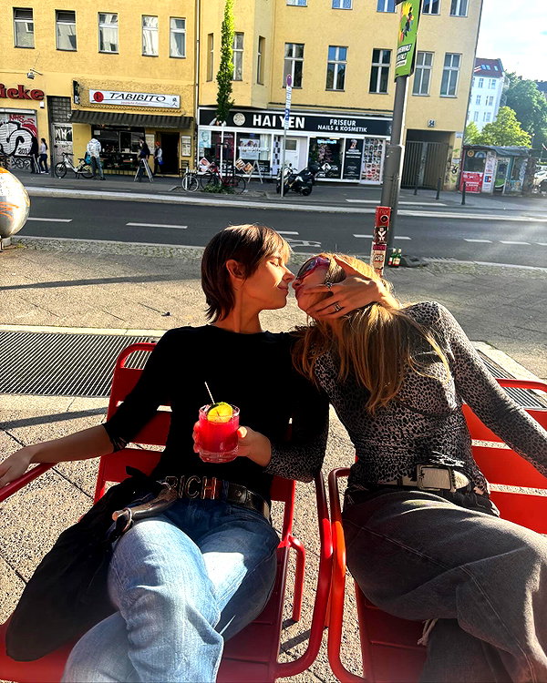 vicdeangelis instagram image archive image