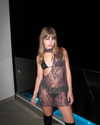 vicdeangelis Altpins Profile Picture