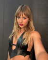 vicdeangelis Altpins Profile Picture