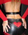 vicdeangelis Altpins Profile Picture