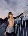 vicdeangelis Altpins Profile Picture