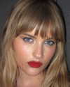 vicdeangelis Altpins Profile Picture