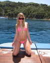 vicdeangelis Altpins Profile Picture