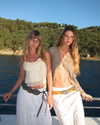 vicdeangelis Altpins Profile Picture
