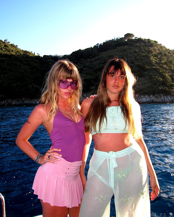vicdeangelis instagram image archive image