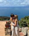 vicdeangelis Altpins Profile Picture