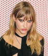 vicdeangelis Altpins Profile Picture