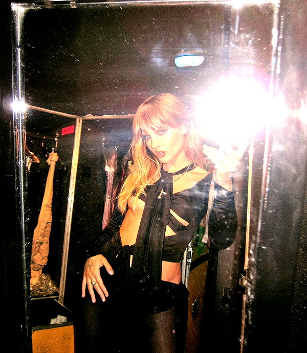 vicdeangelis instagram image archive image