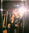 vicdeangelis Altpins Profile Picture