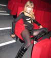 vicdeangelis Altpins Profile Picture