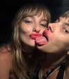 vicdeangelis Altpins Profile Picture