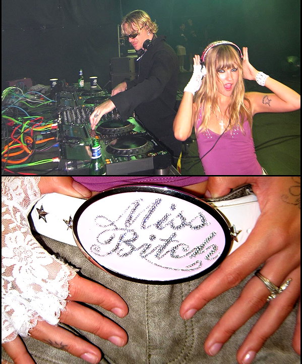 vicdeangelis instagram image archive image
