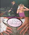 vicdeangelis Altpins Profile Picture