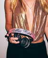 vicdeangelis Altpins Profile Picture